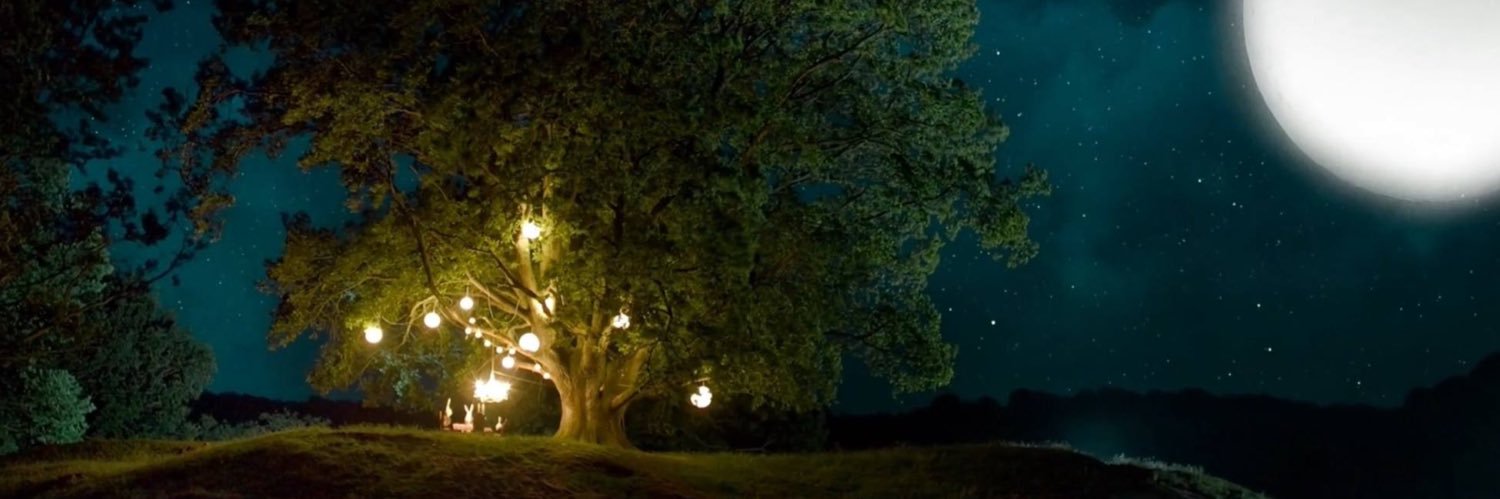whateverbutmoon's profile banner image