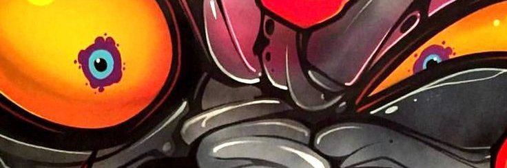 Jennifer Witton banner