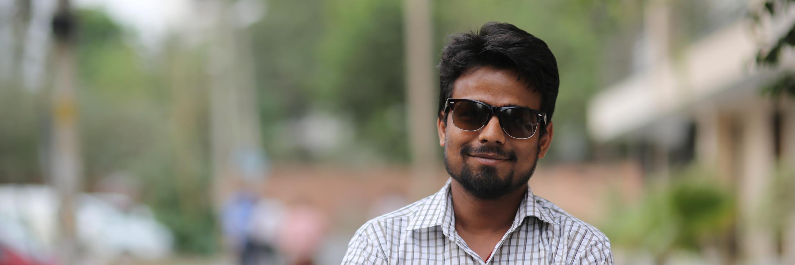 jaiswalgourav's profile banner image