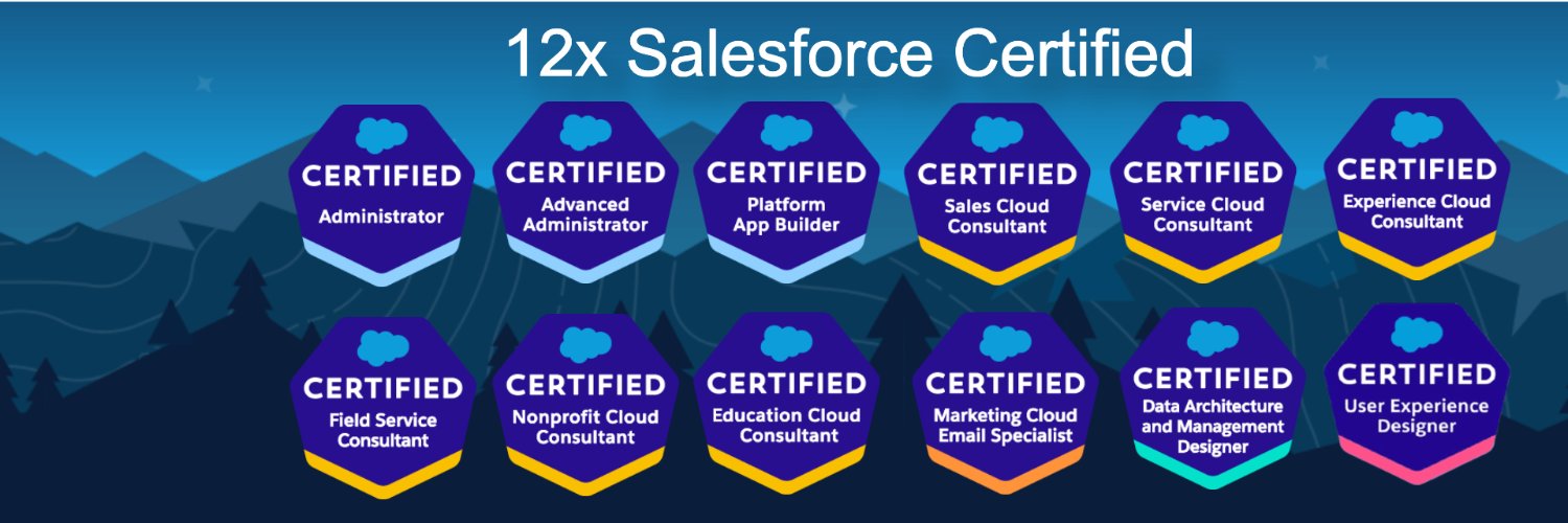 Chris Whitehead banner