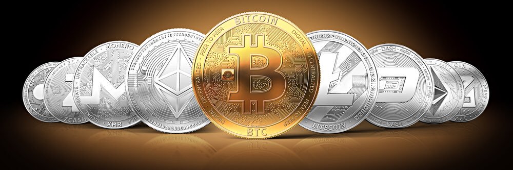 cryptochas3R's profile banner image