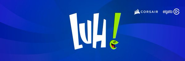 Luh Profile Banner