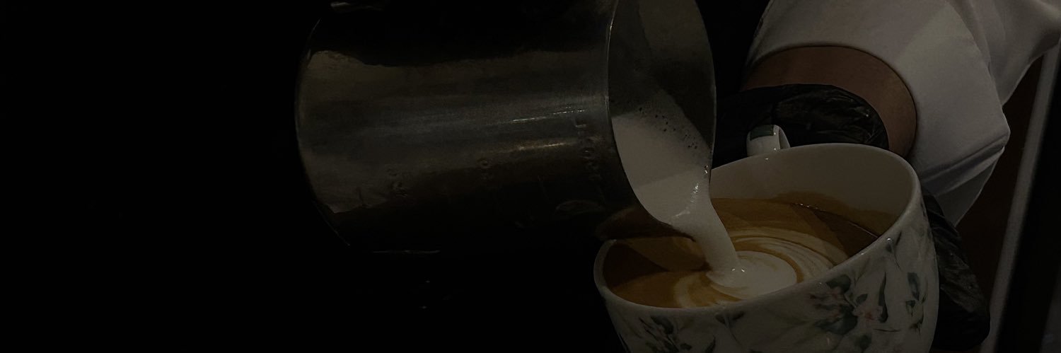 cxirf's profile banner image