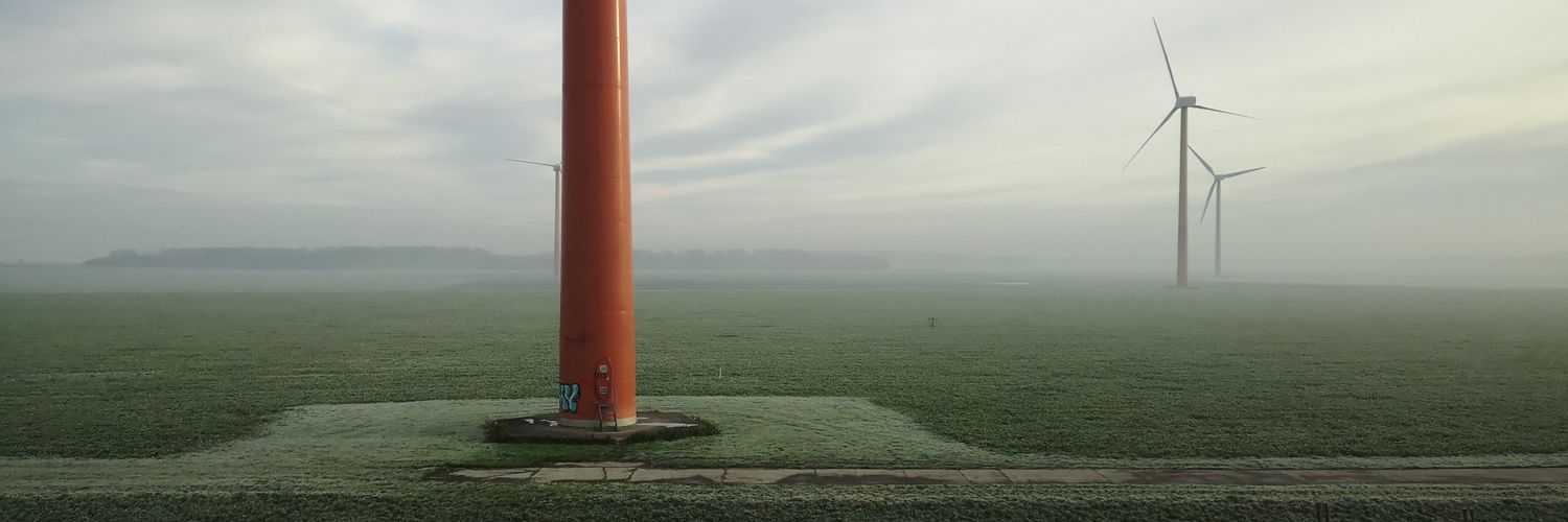 гаудский хендрикс banner