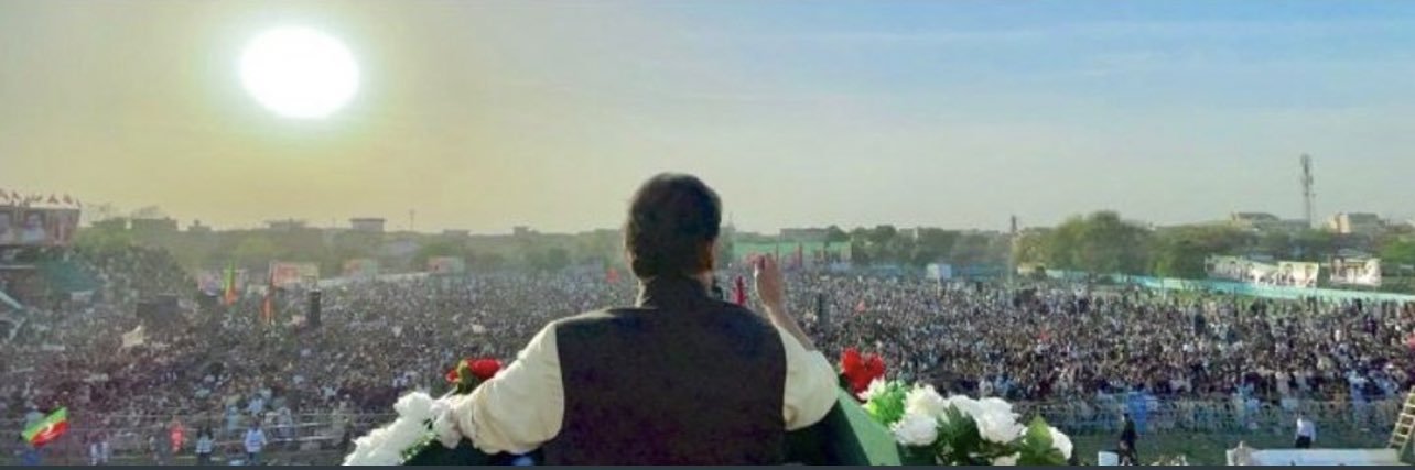 ImranMal1k's profile banner image