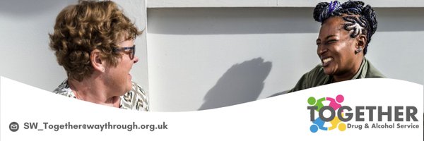 TogetherDevon Profile Banner