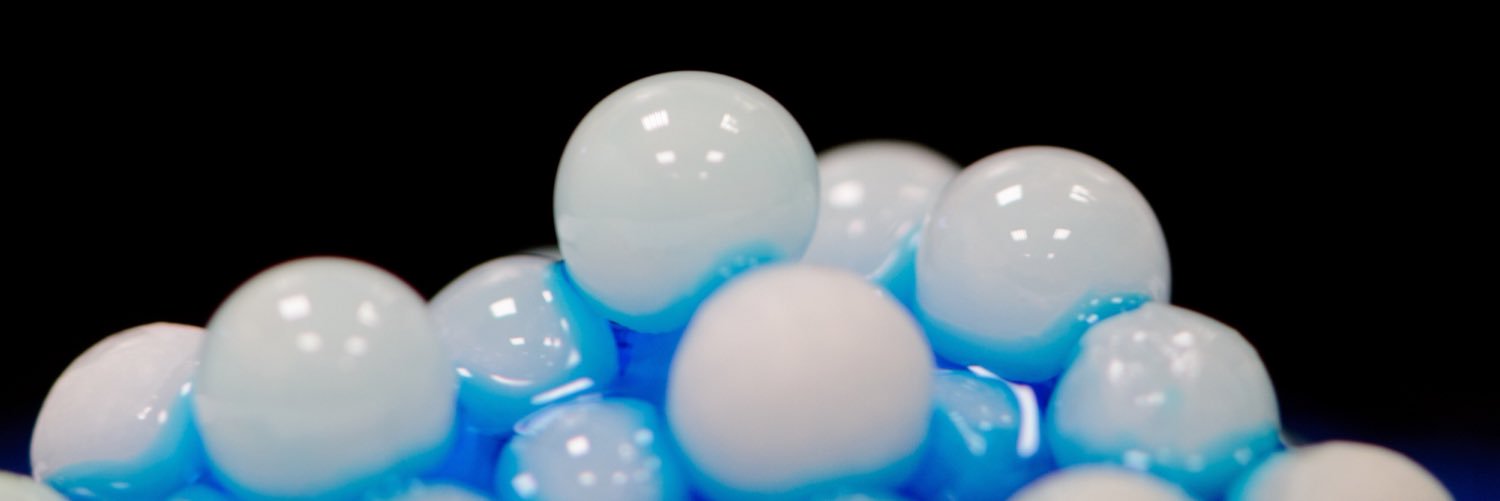 Pierre Jop 👨🏻‍🎓 banner