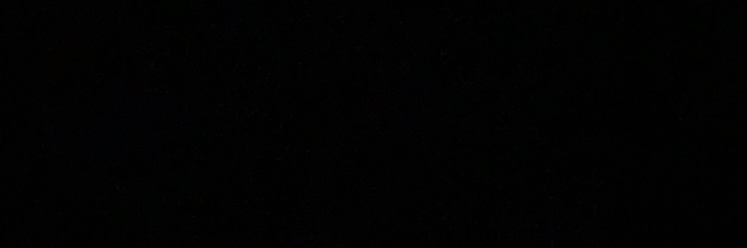 Mohammedalisai's profile banner image