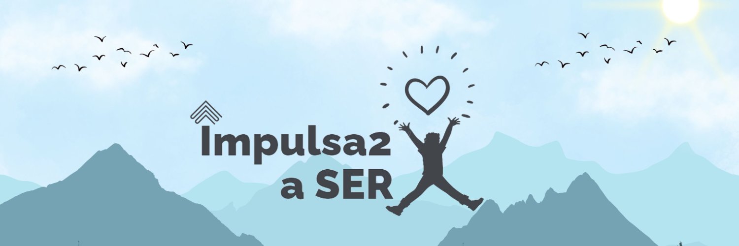 Salesianos Cooperadores PMA banner