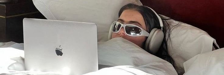 itsmeaycin's profile banner image