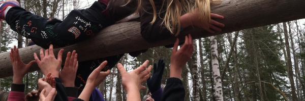 rsiegle Profile Banner