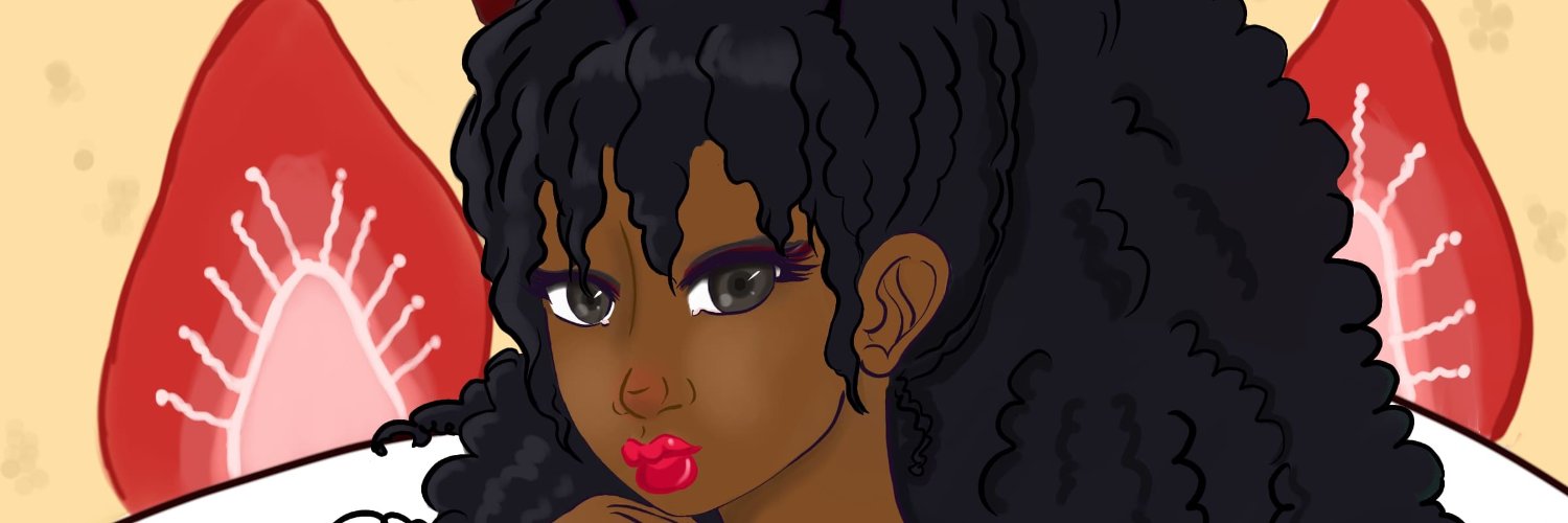 amartspot's profile banner image