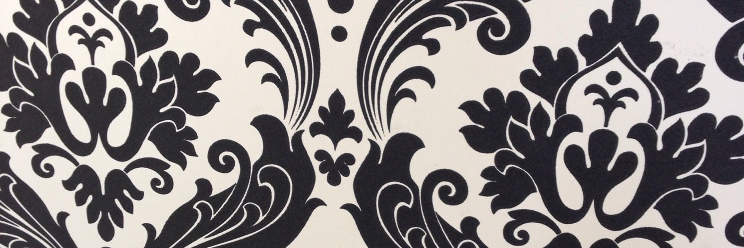 LucyAdams20's profile banner image