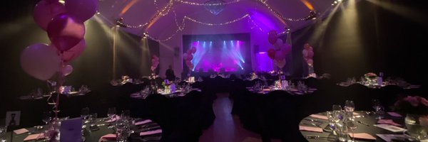TheBowdonRooms Profile Banner
