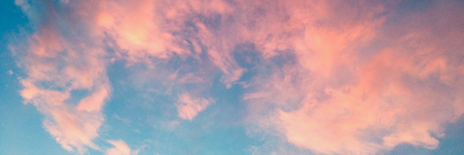 troubleplays's profile banner image