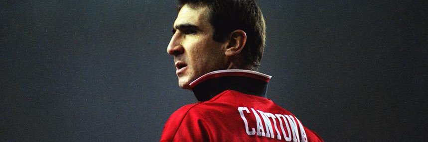mufc_issy's profile banner image