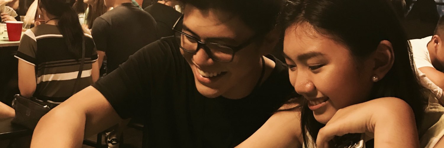 ejmedinaa's profile banner image