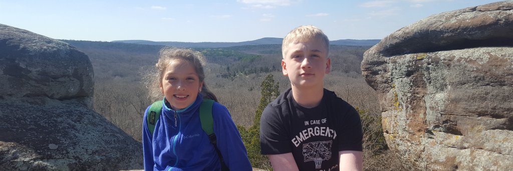 KatyMarie84's profile banner image