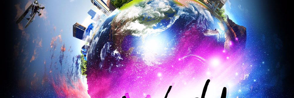 EvangelineTimur's profile banner image
