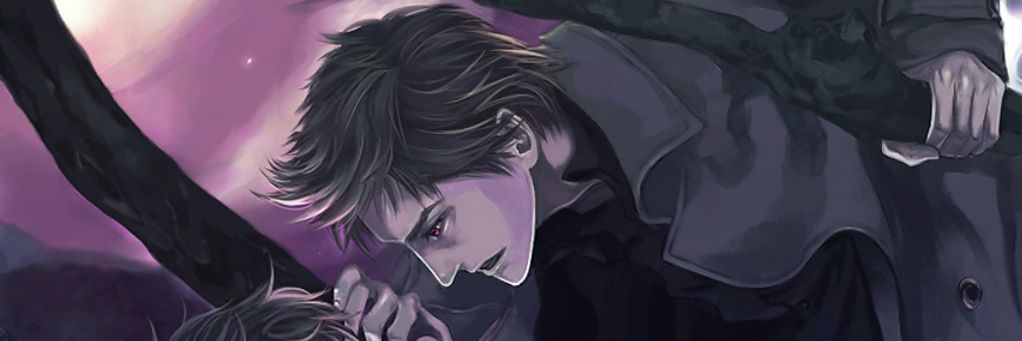EdgarDamyan's profile banner image