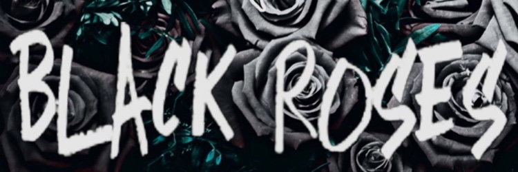 Lennonb123's profile banner image