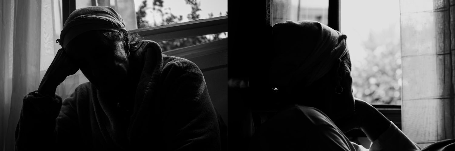 badrsamih's profile banner image