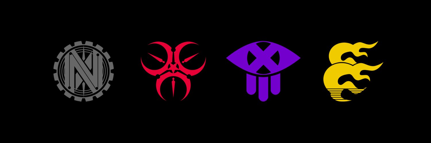 Naga_trpg's profile banner image