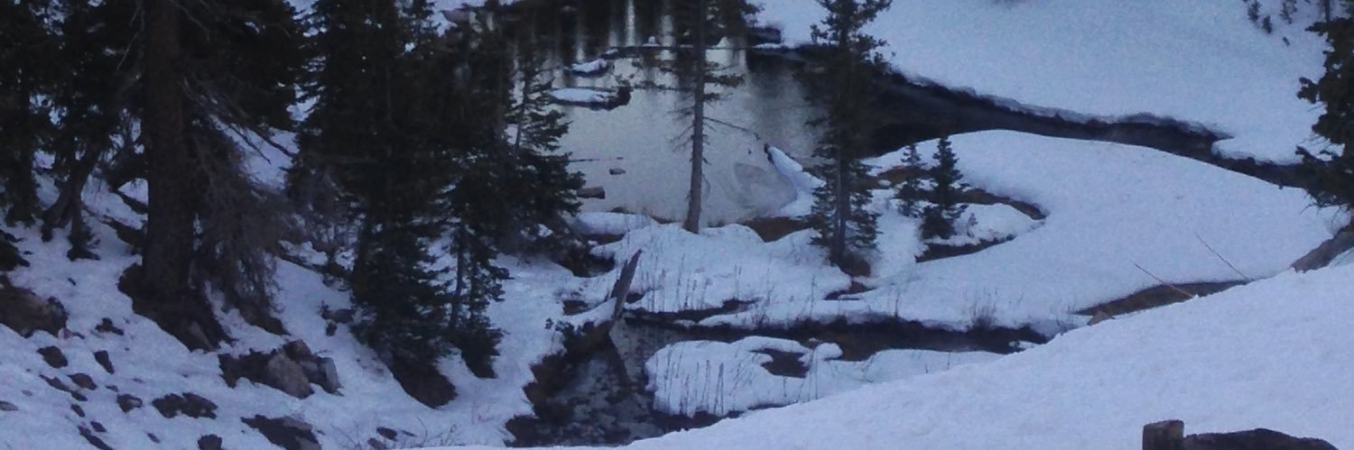 cowboy_krit's profile banner image