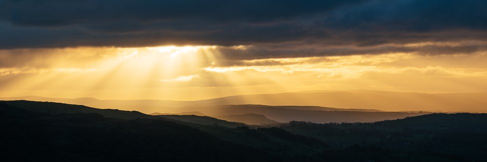 benpipephoto's profile banner image