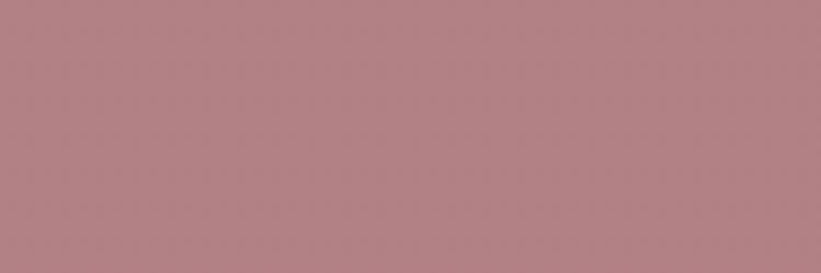 II62o's profile banner image