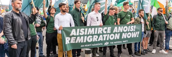 YanMacNP Profile Banner