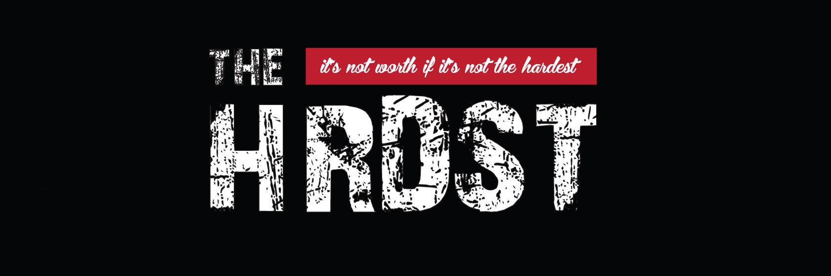 TheHRDST's profile banner image