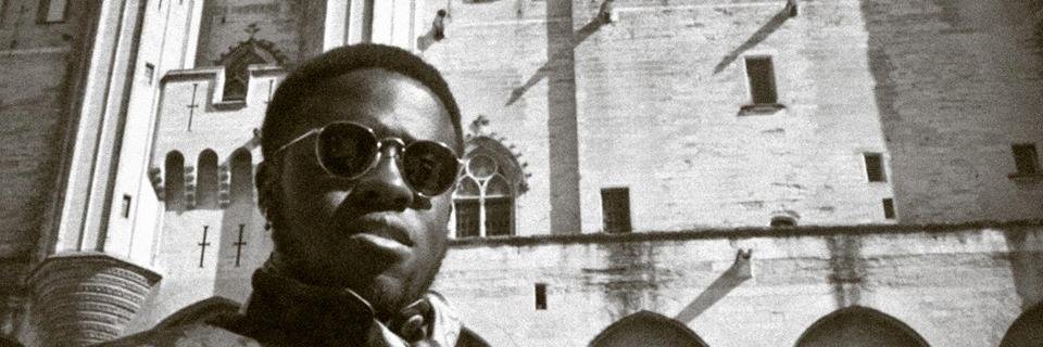 DavidsonPrts's profile banner image