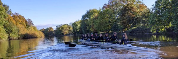 UYBClub Profile Banner