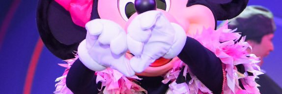 _mickeykn_'s profile banner image