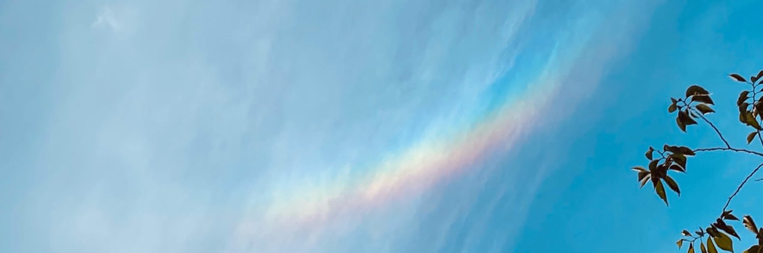 ymk23175's profile banner image