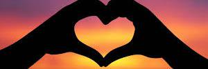 riham16701802's profile banner image