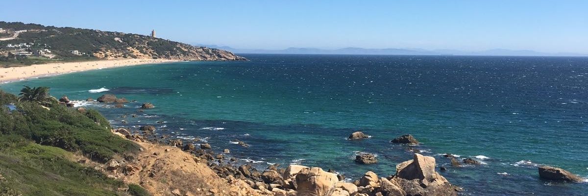 Juancho Fontán de Ysasi banner