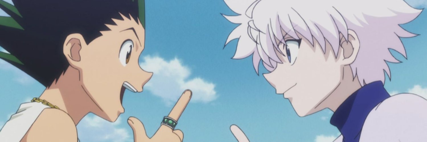 th_vde's profile banner image