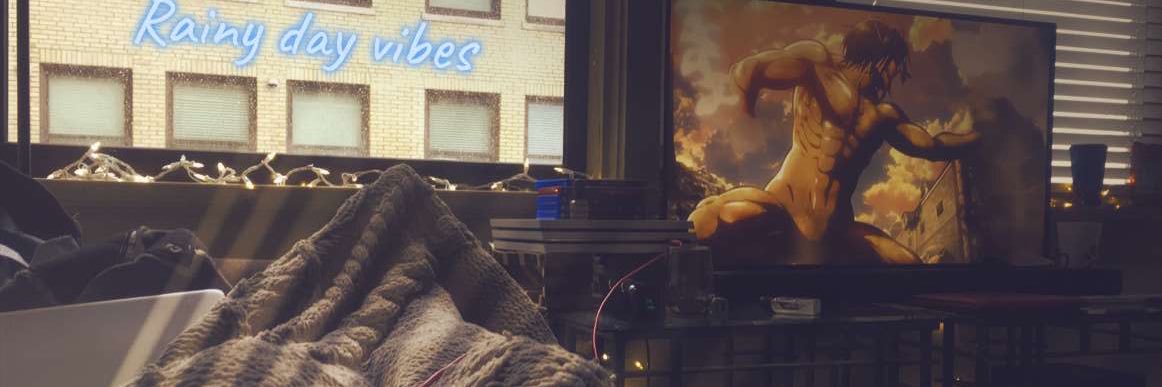 TateMusic2014's profile banner image