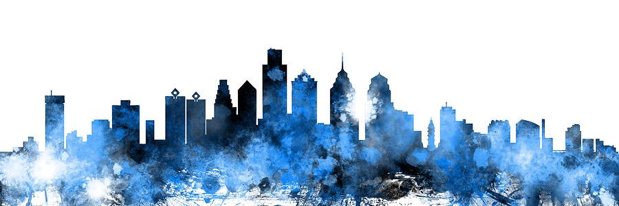 ImBanker's profile banner image