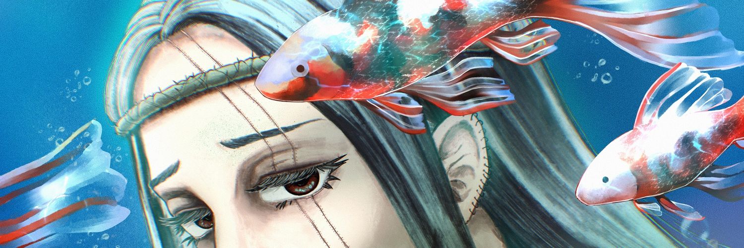 zer0I7's profile banner image