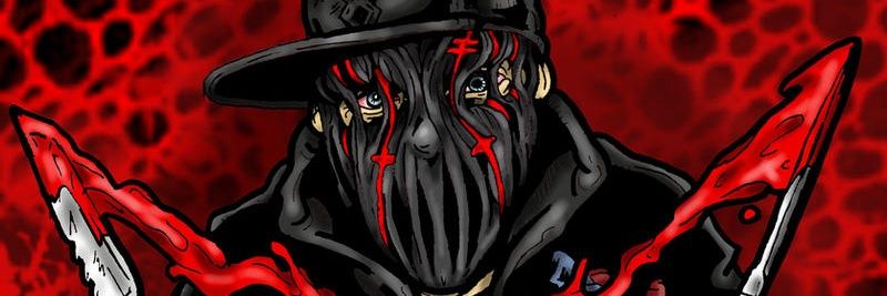Wicked1aF's profile banner image