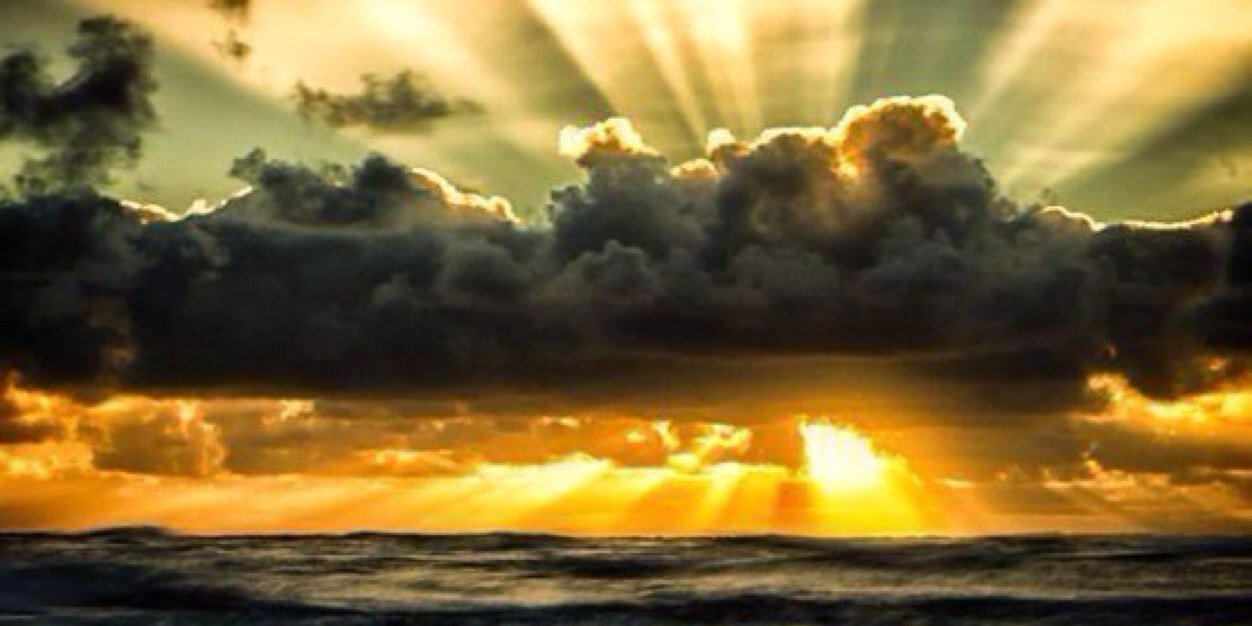 Cmm_xoxo's profile banner image