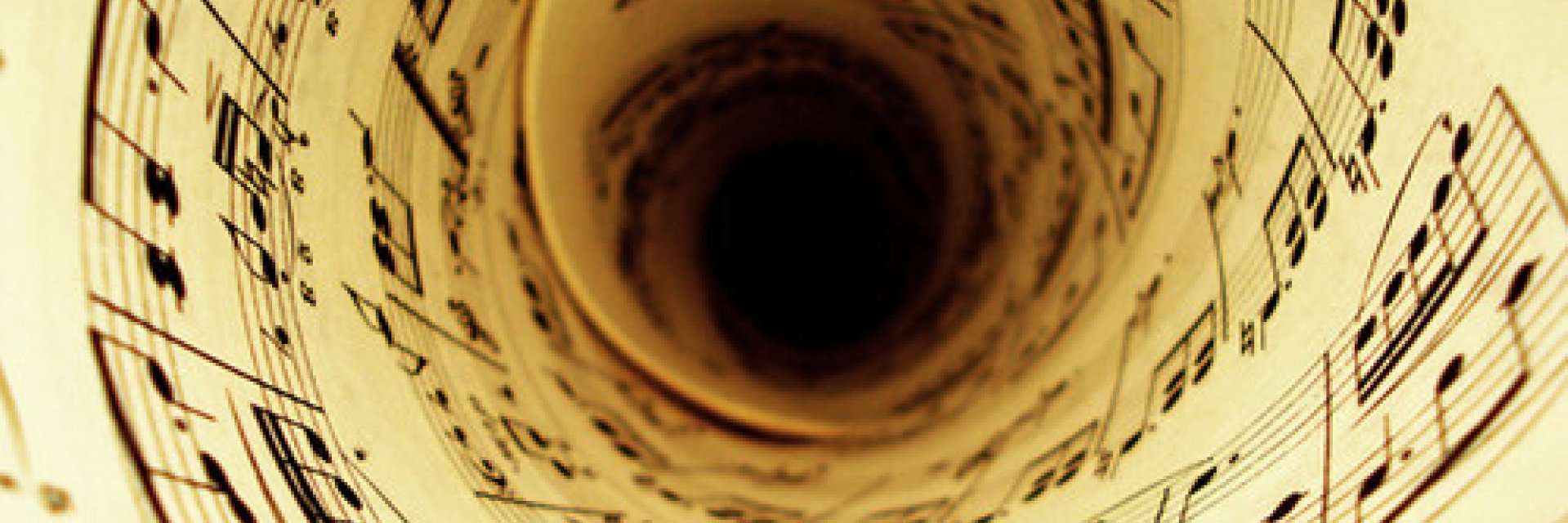 thehuman_neo's profile banner image