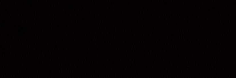 dec banner