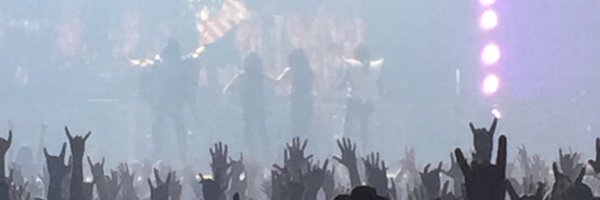 EdishereWA Profile Banner