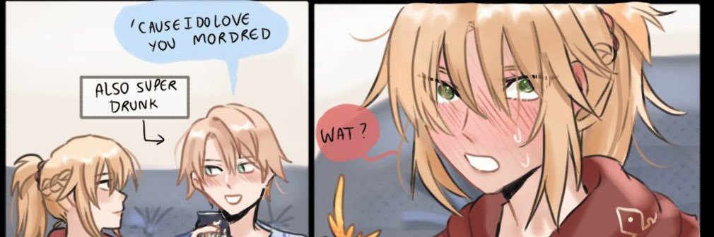 Big🏳️‍⚧️Bubby🏳️‍🌈Weeaboo banner