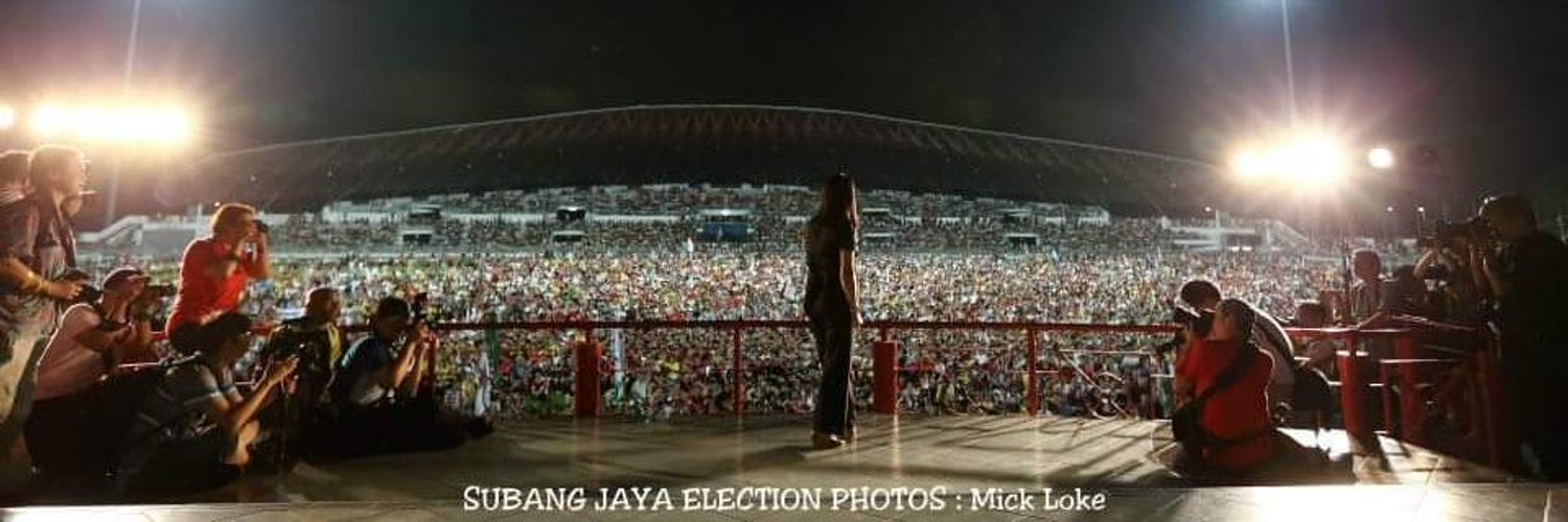 Hannah Yeoh (@hannahyeoh)  Twitter