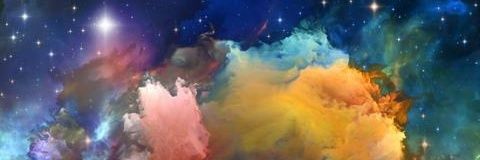 PatryLo20's profile banner image